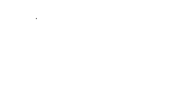 Jagged edge hair salon